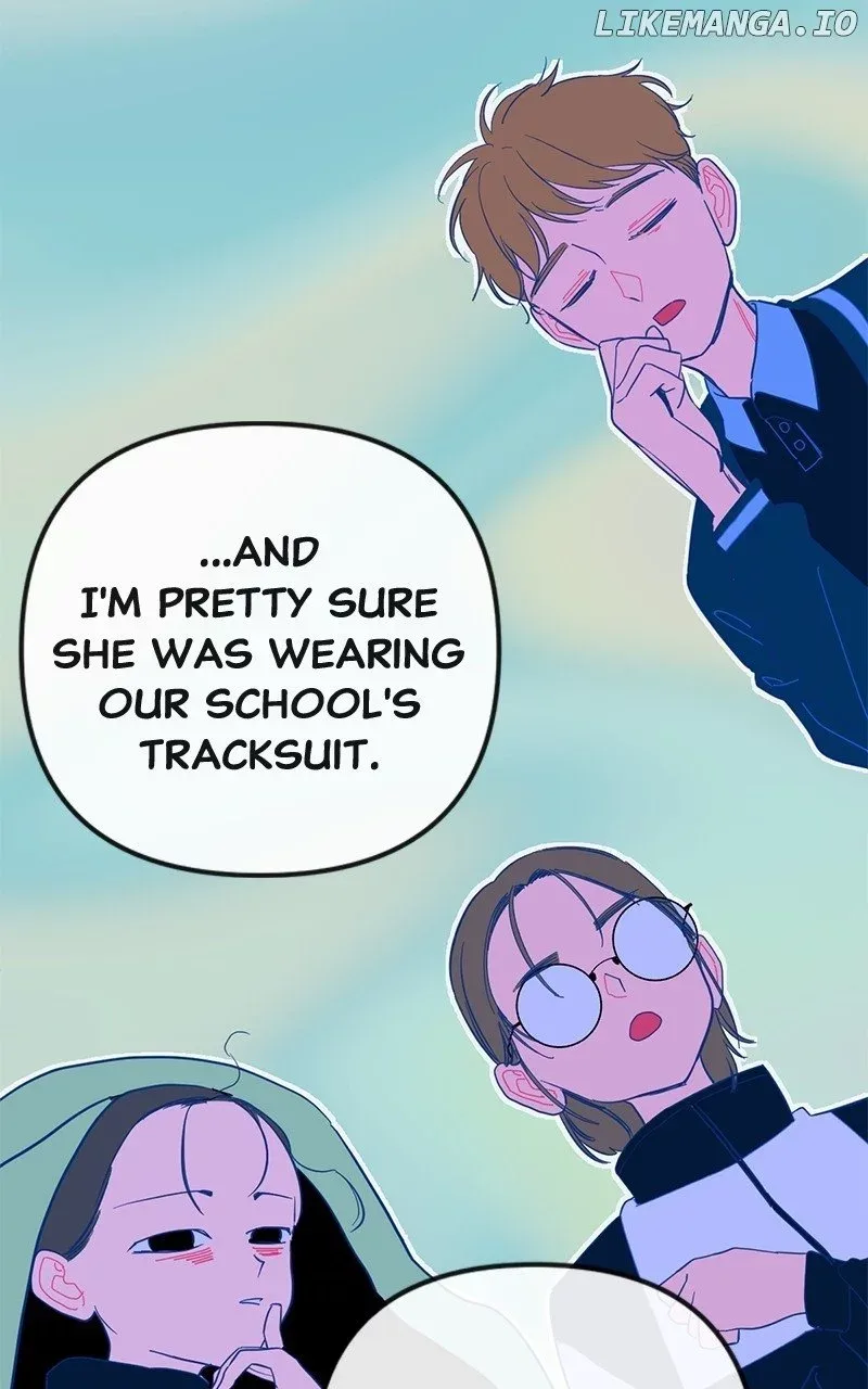 Deadpoint - Chapter 9 page 37