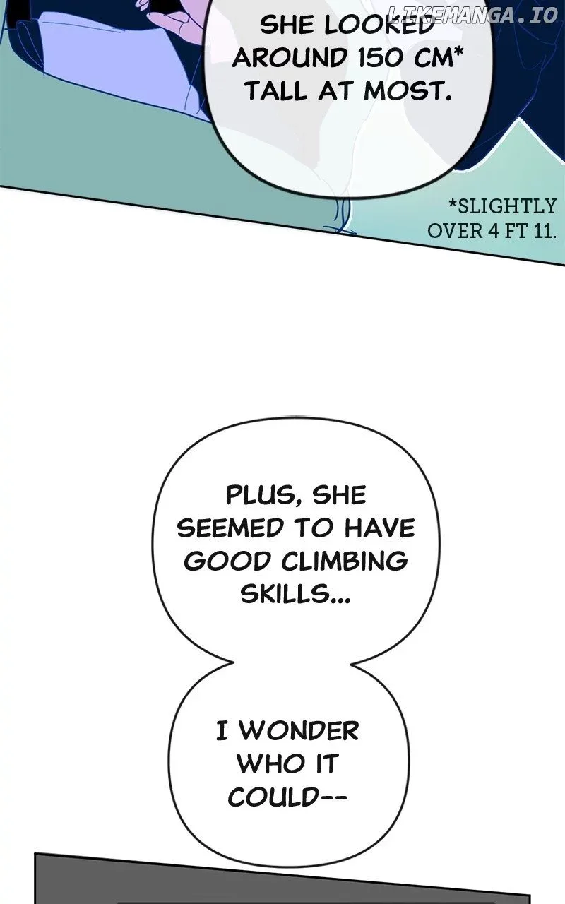 Deadpoint - Chapter 9 page 38