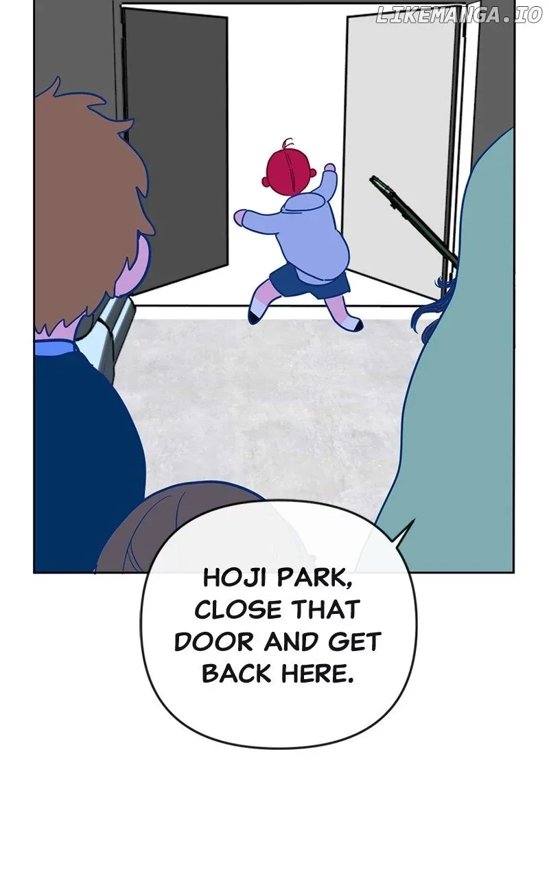 Deadpoint - Chapter 9 page 39