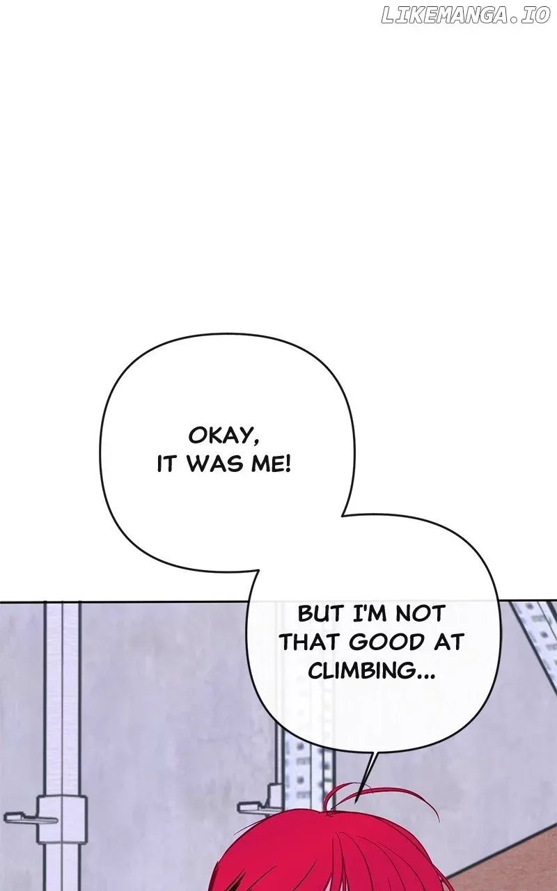Deadpoint - Chapter 9 page 41
