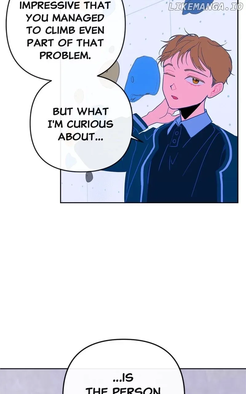 Deadpoint - Chapter 9 page 43