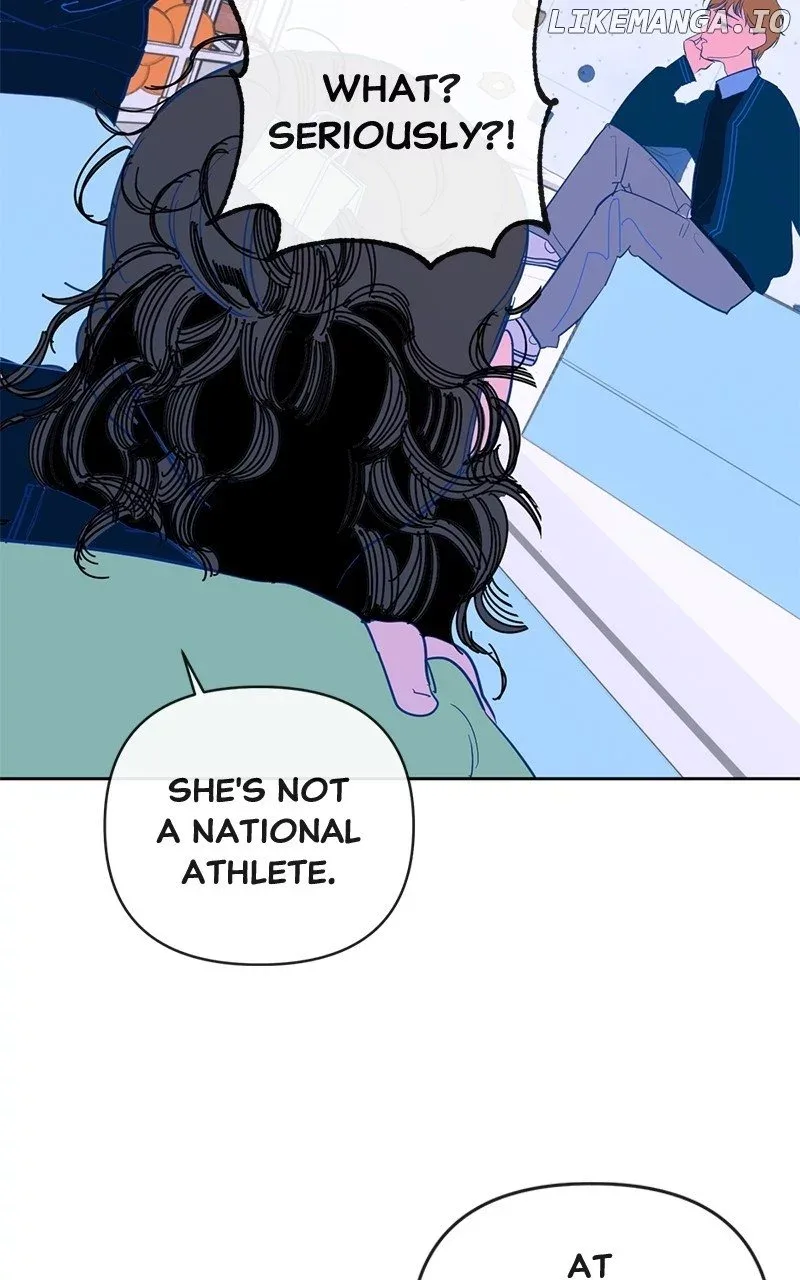 Deadpoint - Chapter 9 page 46