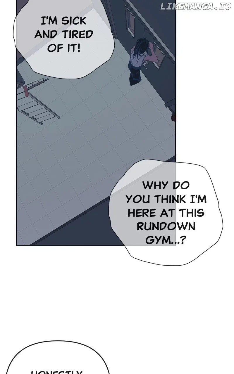 Deadpoint - Chapter 9 page 49