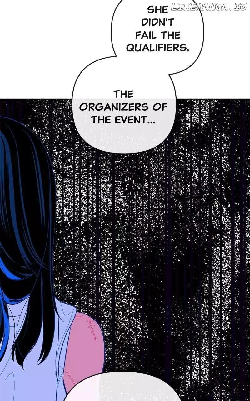 Deadpoint - Chapter 9 page 51