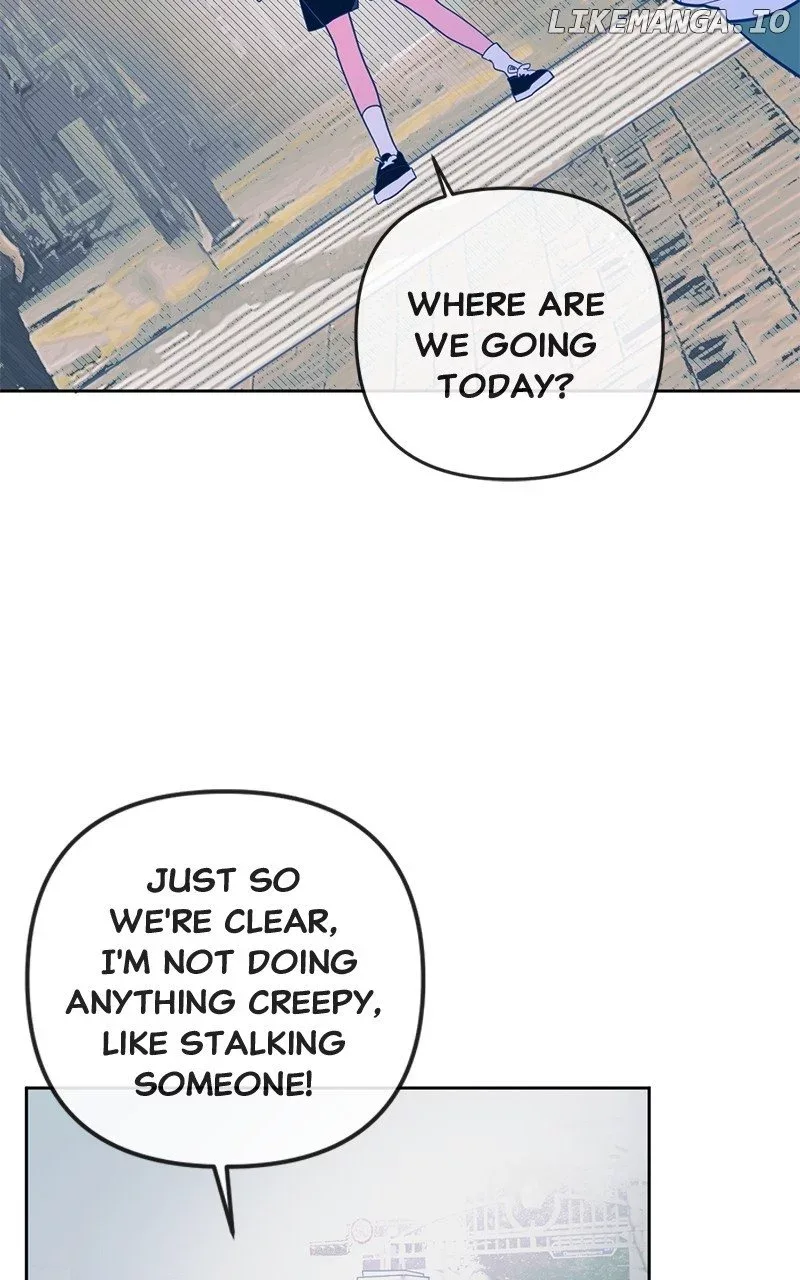 Deadpoint - Chapter 9 page 61