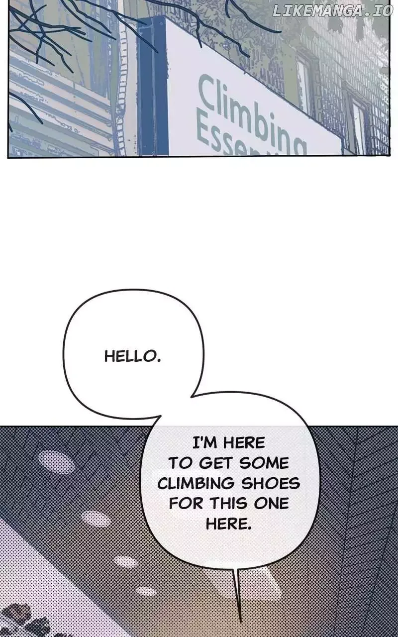Deadpoint - Chapter 9 page 64