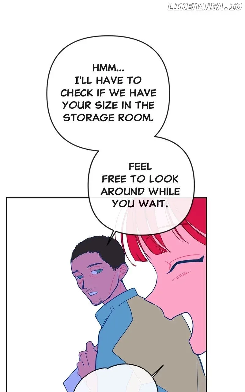 Deadpoint - Chapter 9 page 73