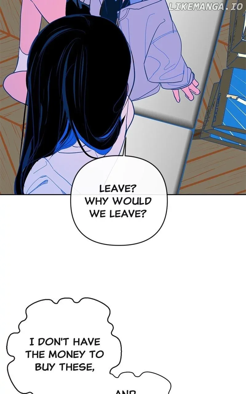 Deadpoint - Chapter 9 page 76