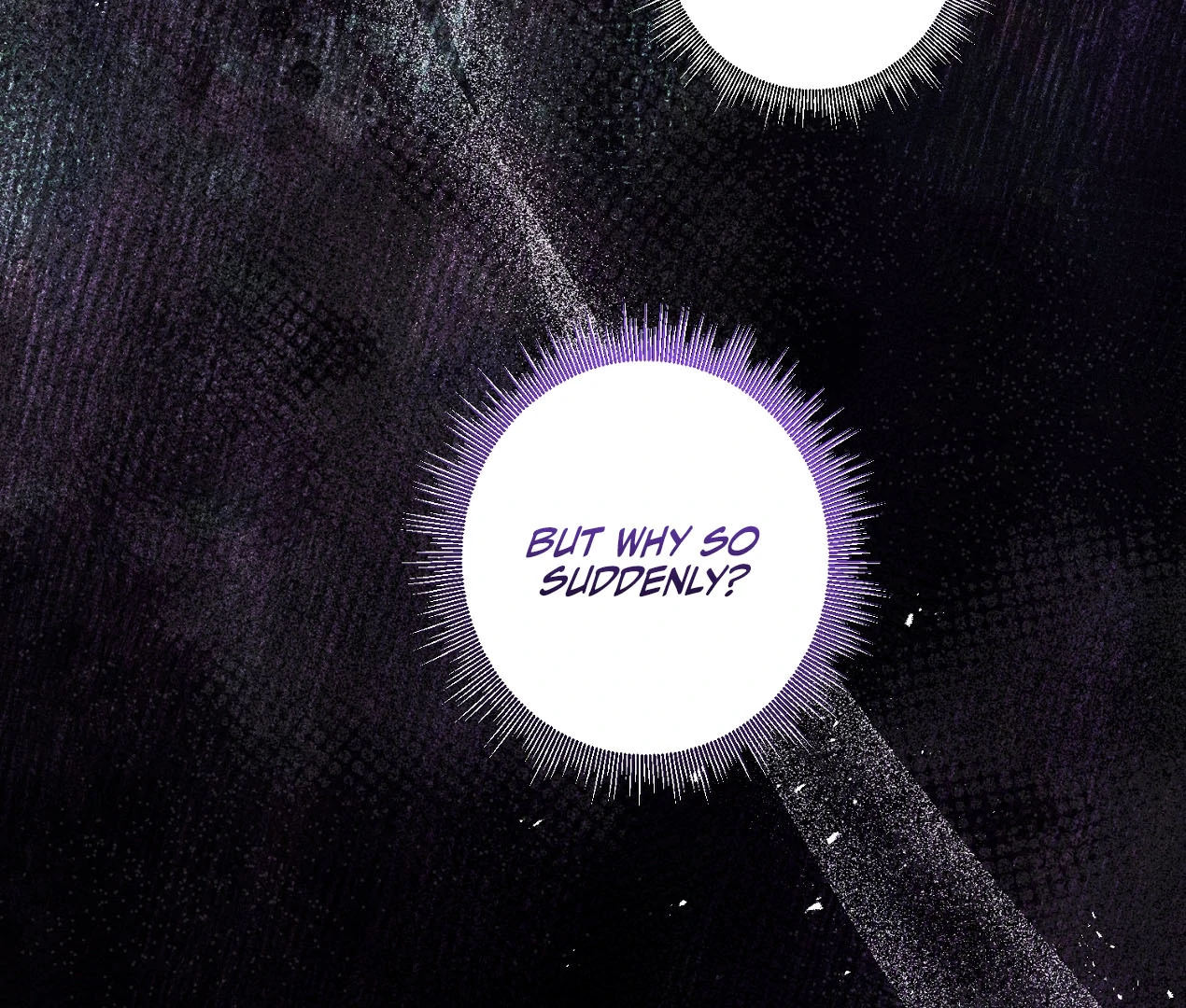 Dear Anonymous Sponsor Chapter 24 page 16