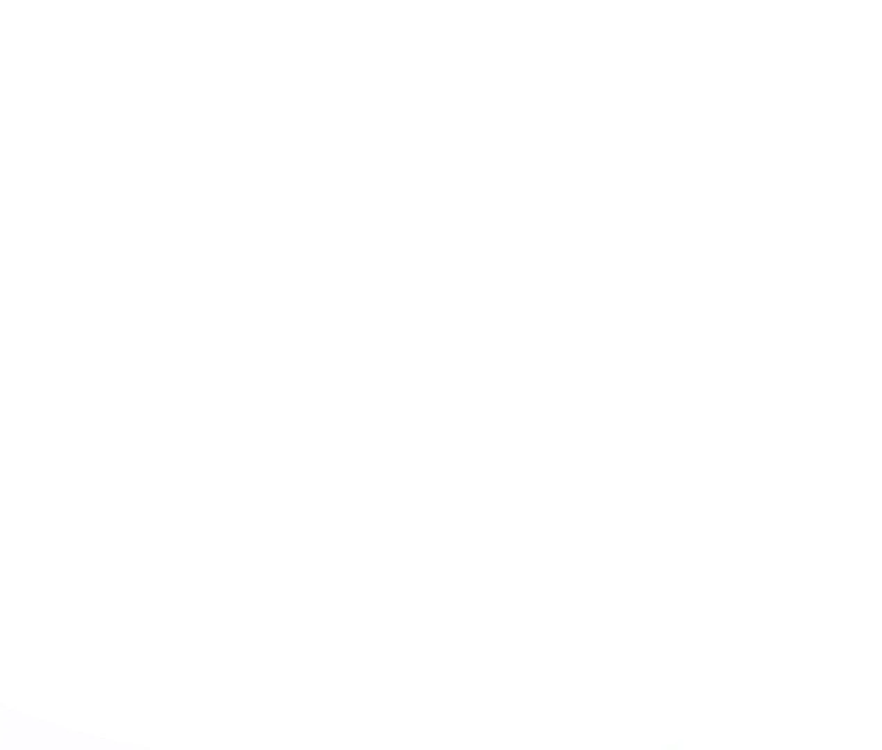 Dear Anonymous Sponsor Chapter 24 page 48