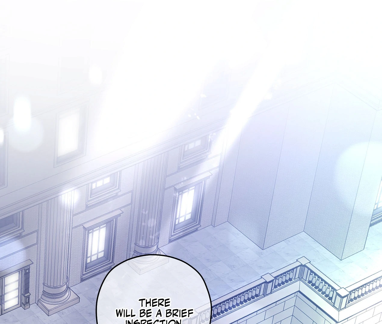 Dear Anonymous Sponsor Chapter 24 page 49