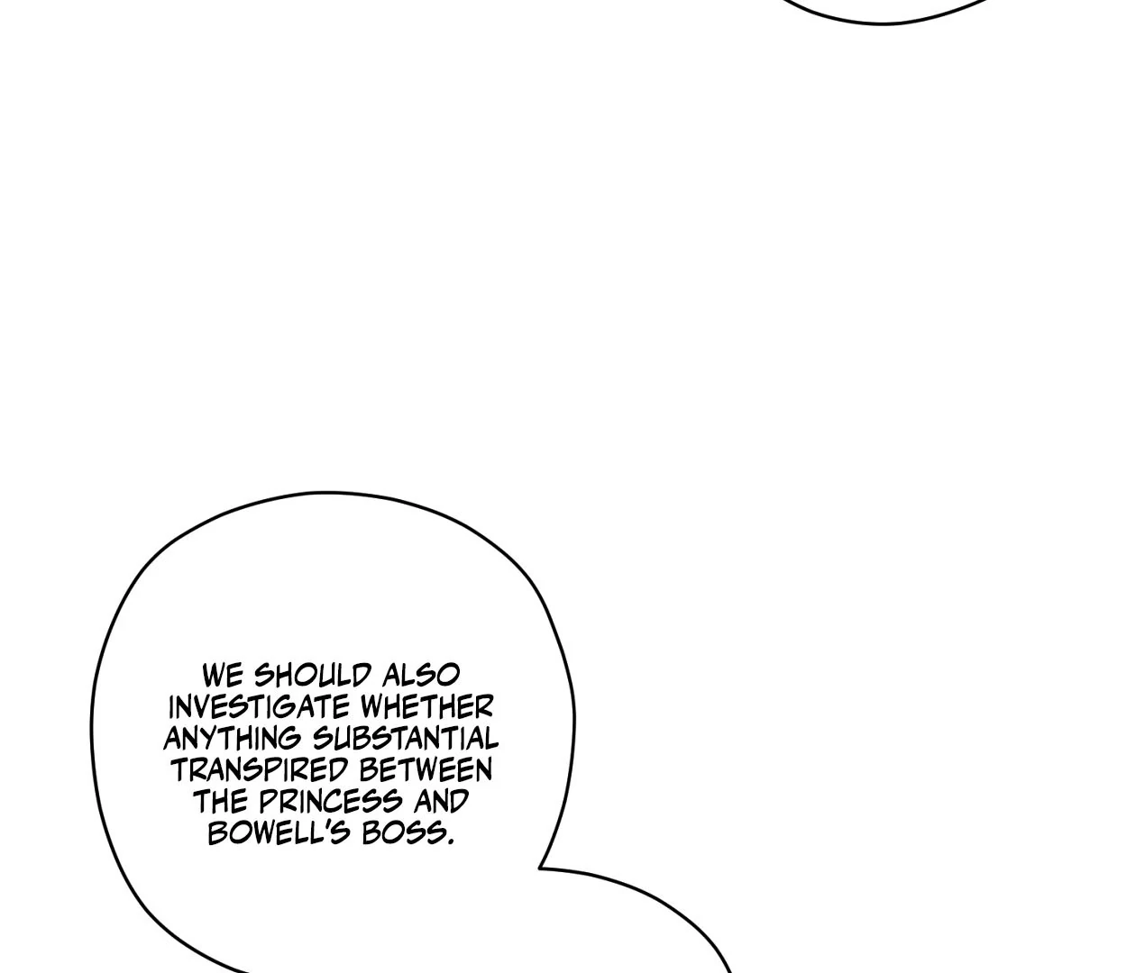 Dear Anonymous Sponsor Chapter 24 page 94