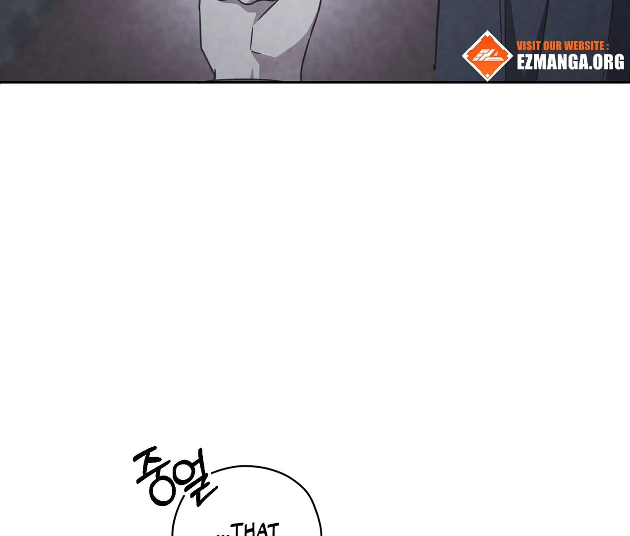 Dear Anonymous Sponsor Chapter 24 page 100