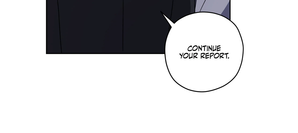 Dear Anonymous Sponsor Chapter 24 page 102