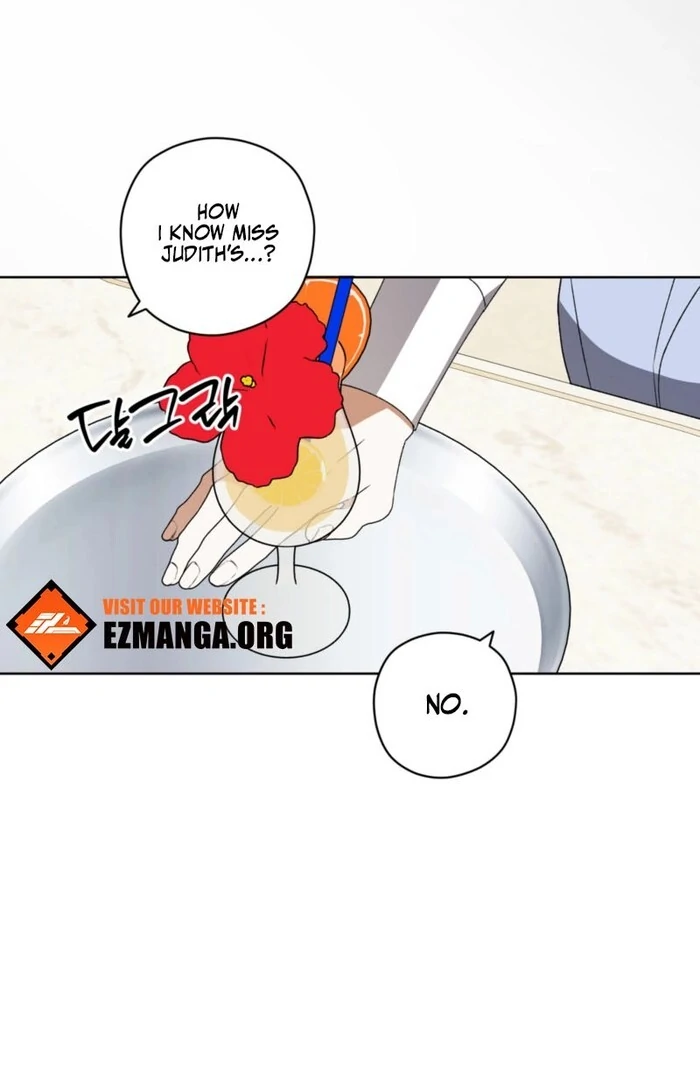 Dear Anonymous Sponsor Chapter 28 page 12