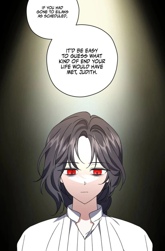 Dear Anonymous Sponsor Chapter 28 page 47