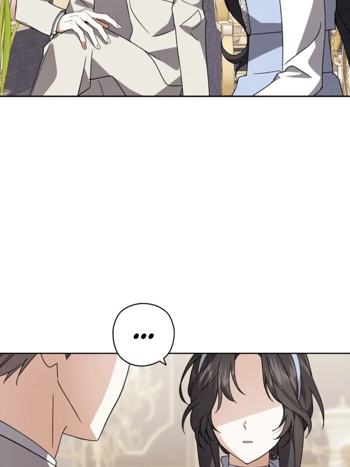 Dear Anonymous Sponsor Chapter 28 page 56
