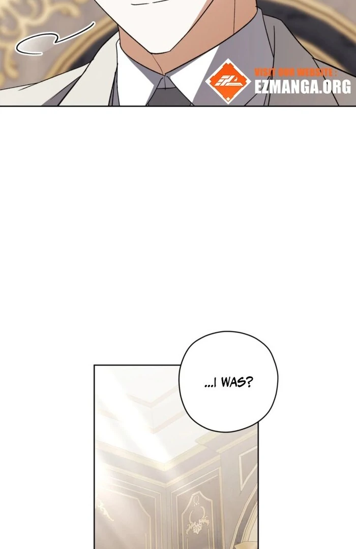 Dear Anonymous Sponsor Chapter 28 page 63
