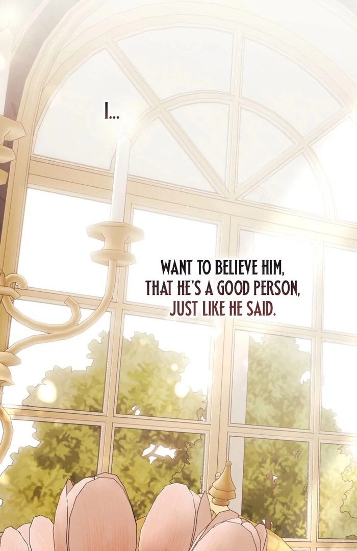 Dear Anonymous Sponsor Chapter 28 page 68