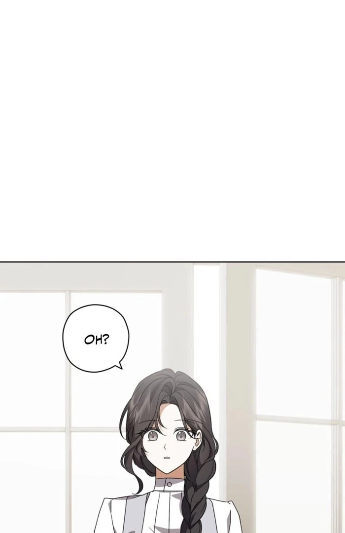 Dear Anonymous Sponsor Chapter 28 page 71