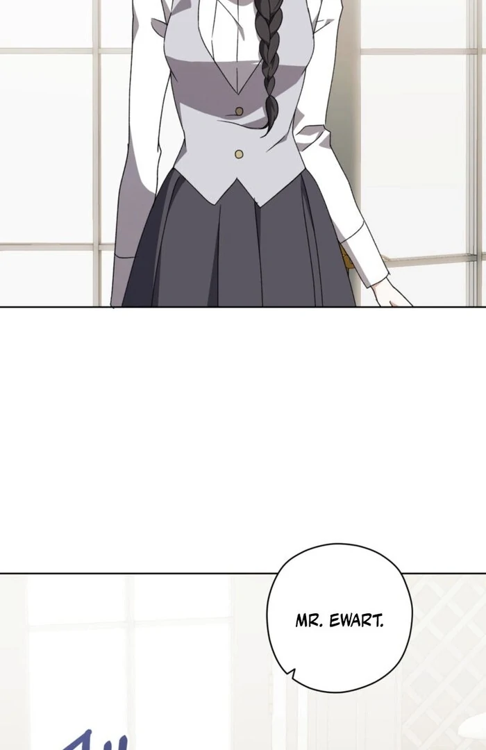Dear Anonymous Sponsor Chapter 28 page 72