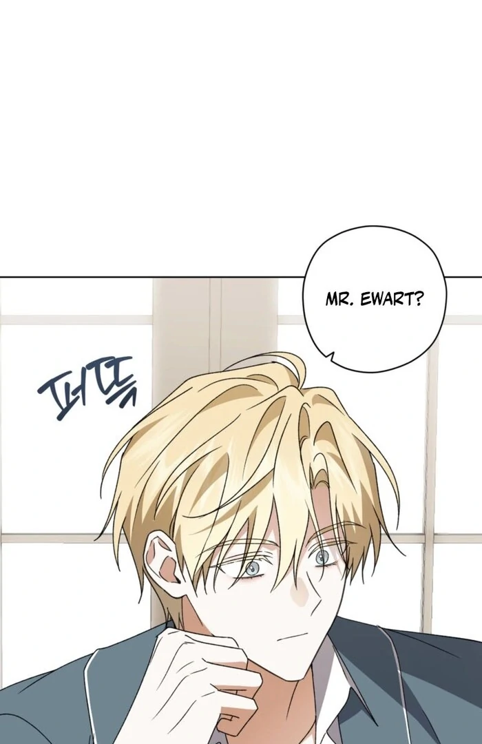 Dear Anonymous Sponsor Chapter 29 page 12