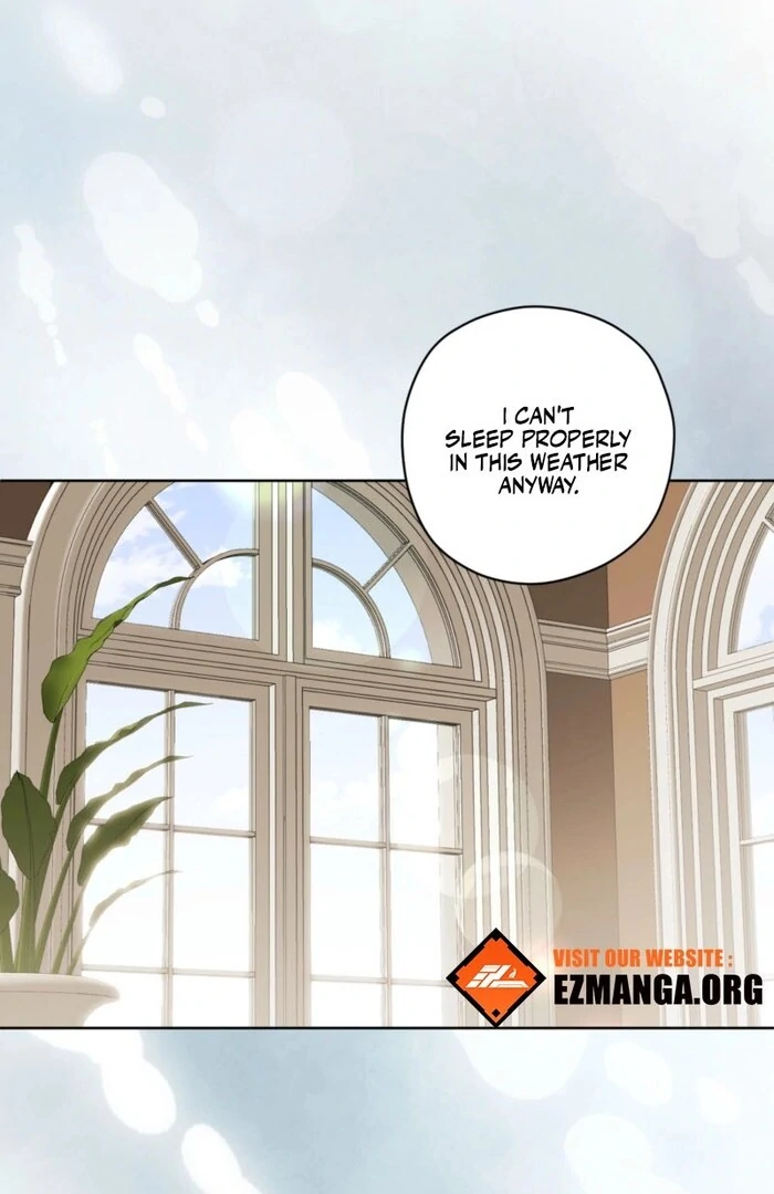 Dear Anonymous Sponsor Chapter 29 page 16
