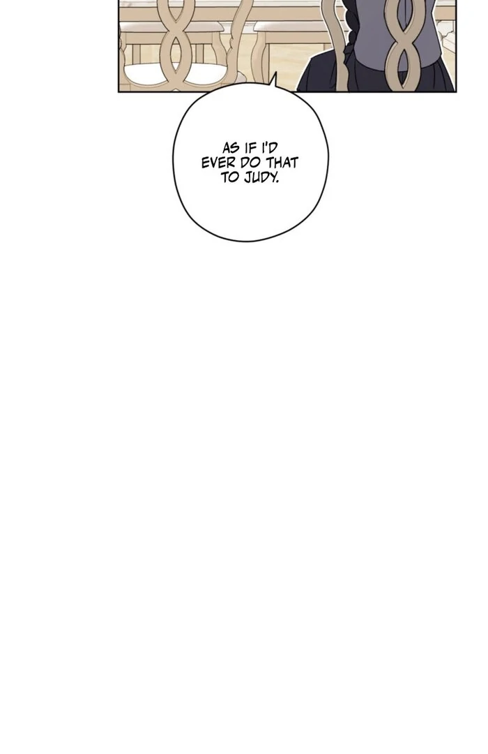 Dear Anonymous Sponsor Chapter 29 page 22