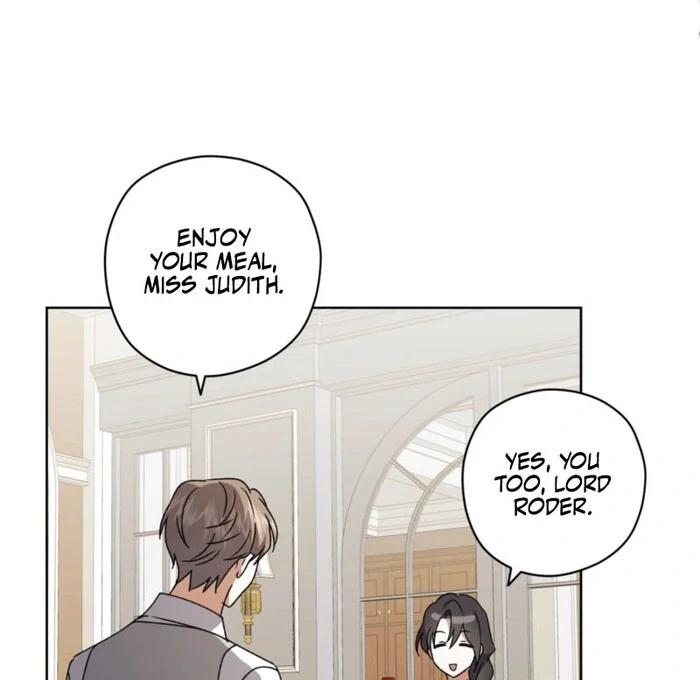 Dear Anonymous Sponsor Chapter 29 page 28