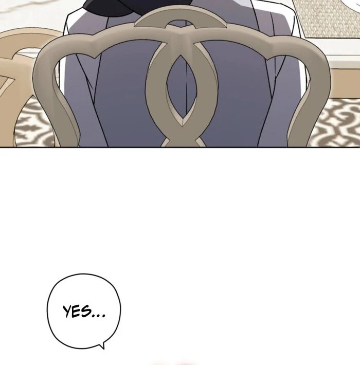Dear Anonymous Sponsor Chapter 29 page 68