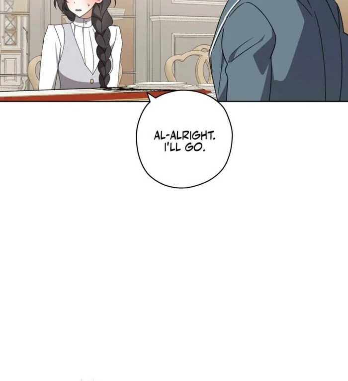 Dear Anonymous Sponsor Chapter 29 page 77