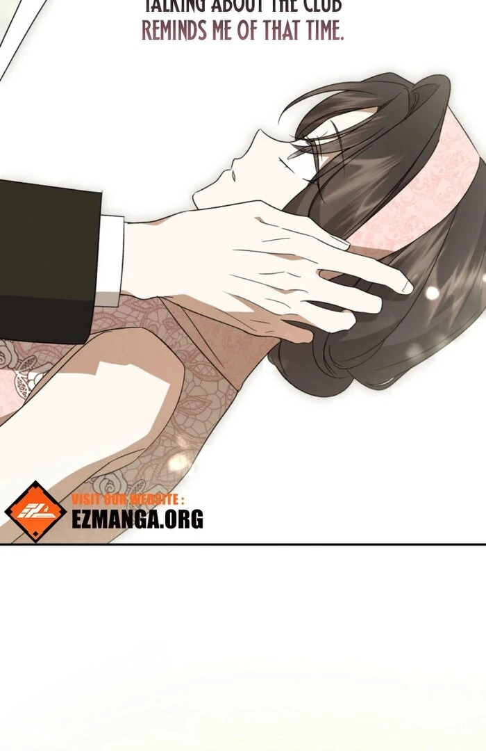 Dear Anonymous Sponsor Chapter 29 page 80