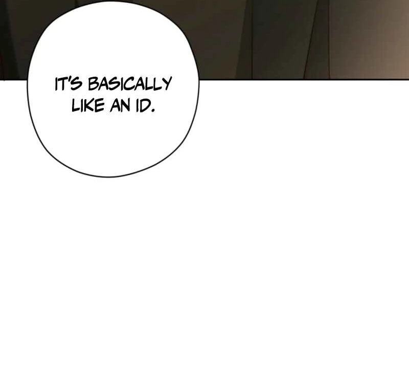 Dear Anonymous Sponsor Chapter 5 page 11