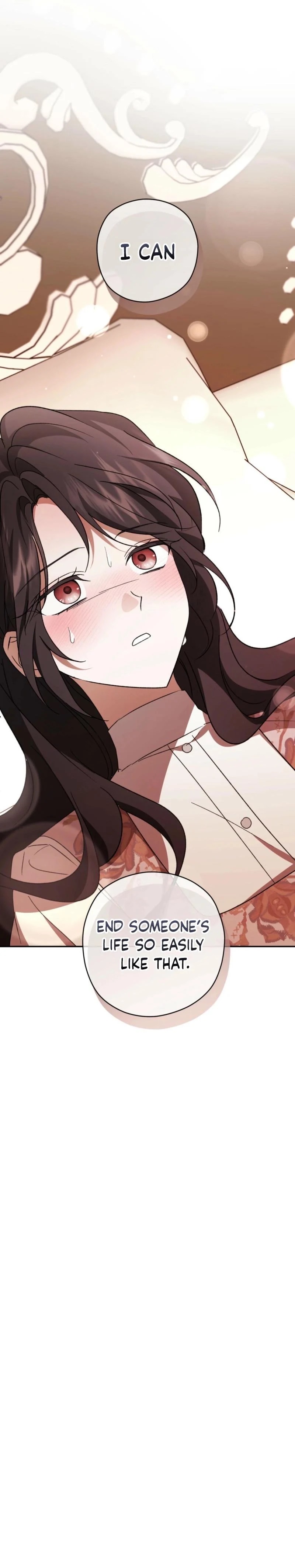 Dear Anonymous Sponsor Chapter 53 page 12