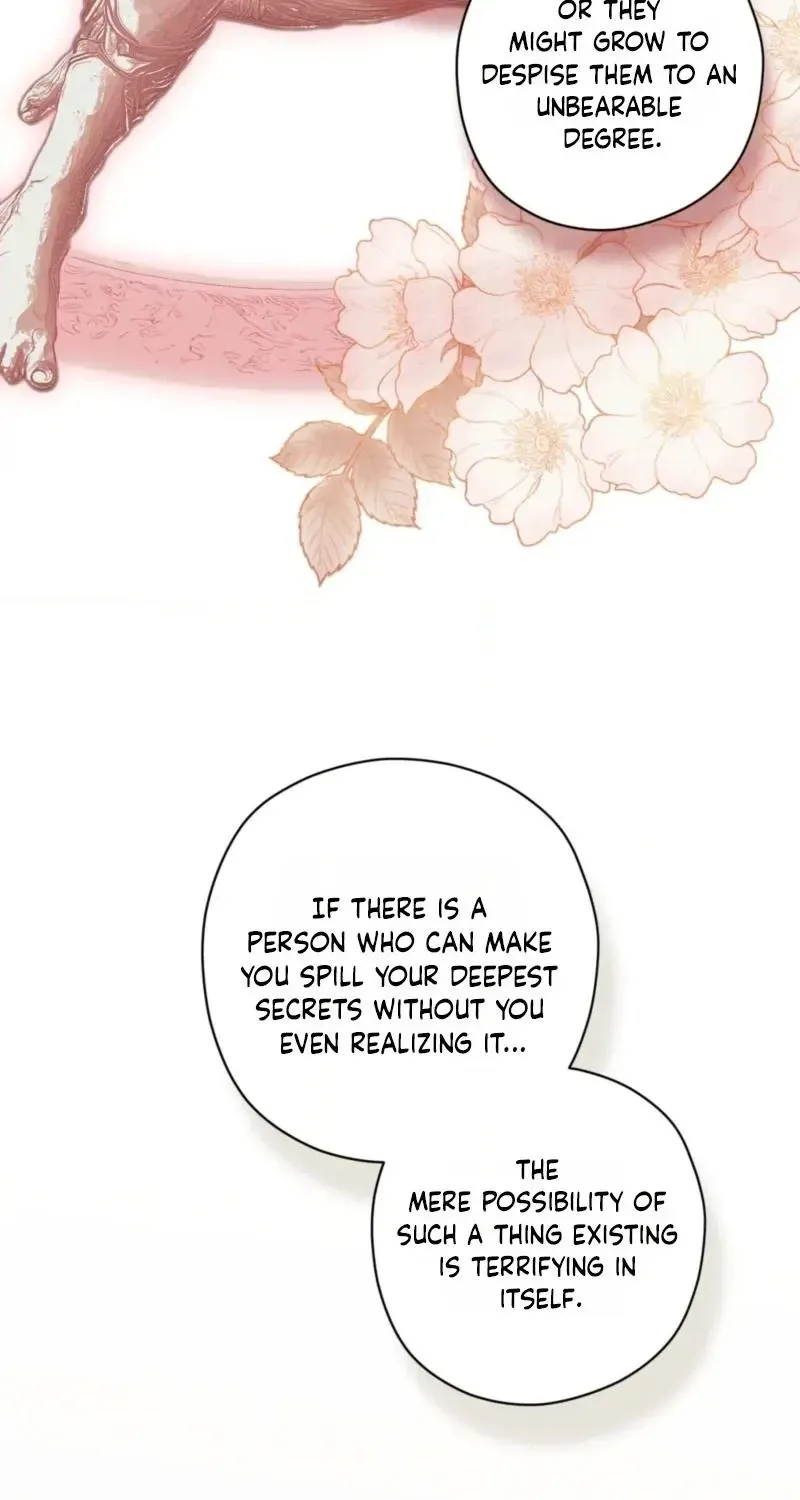 Dear Anonymous Sponsor Chapter 54 page 11