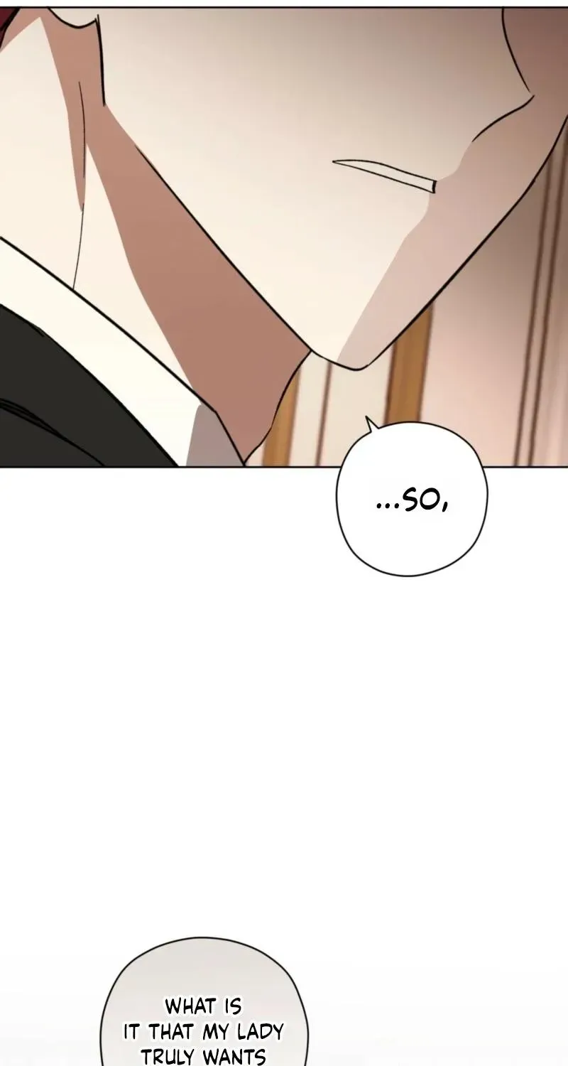 Dear Anonymous Sponsor Chapter 54 page 17
