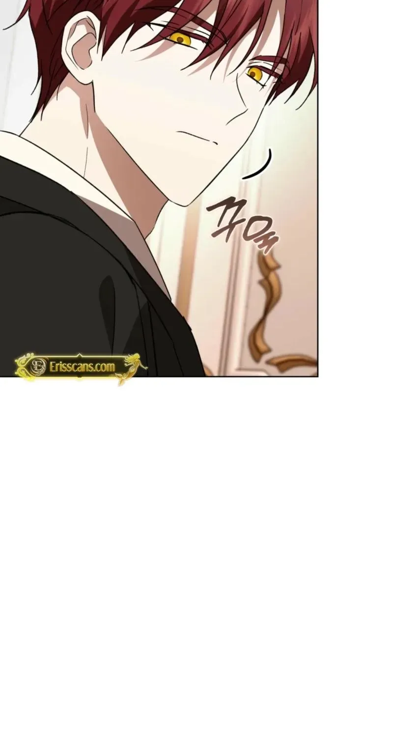 Dear Anonymous Sponsor Chapter 54 page 16