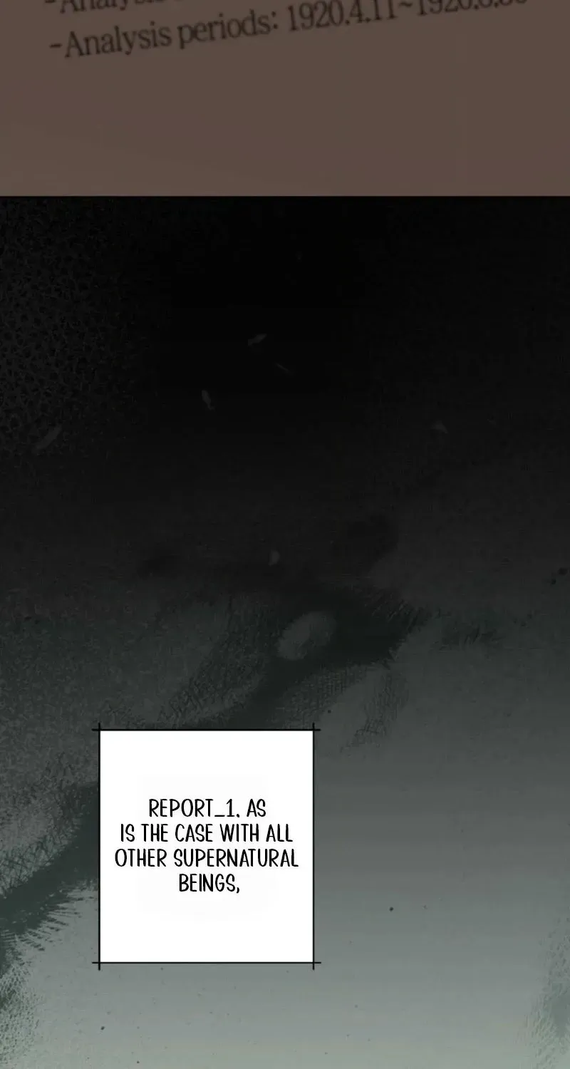 Dear Anonymous Sponsor Chapter 54 page 28