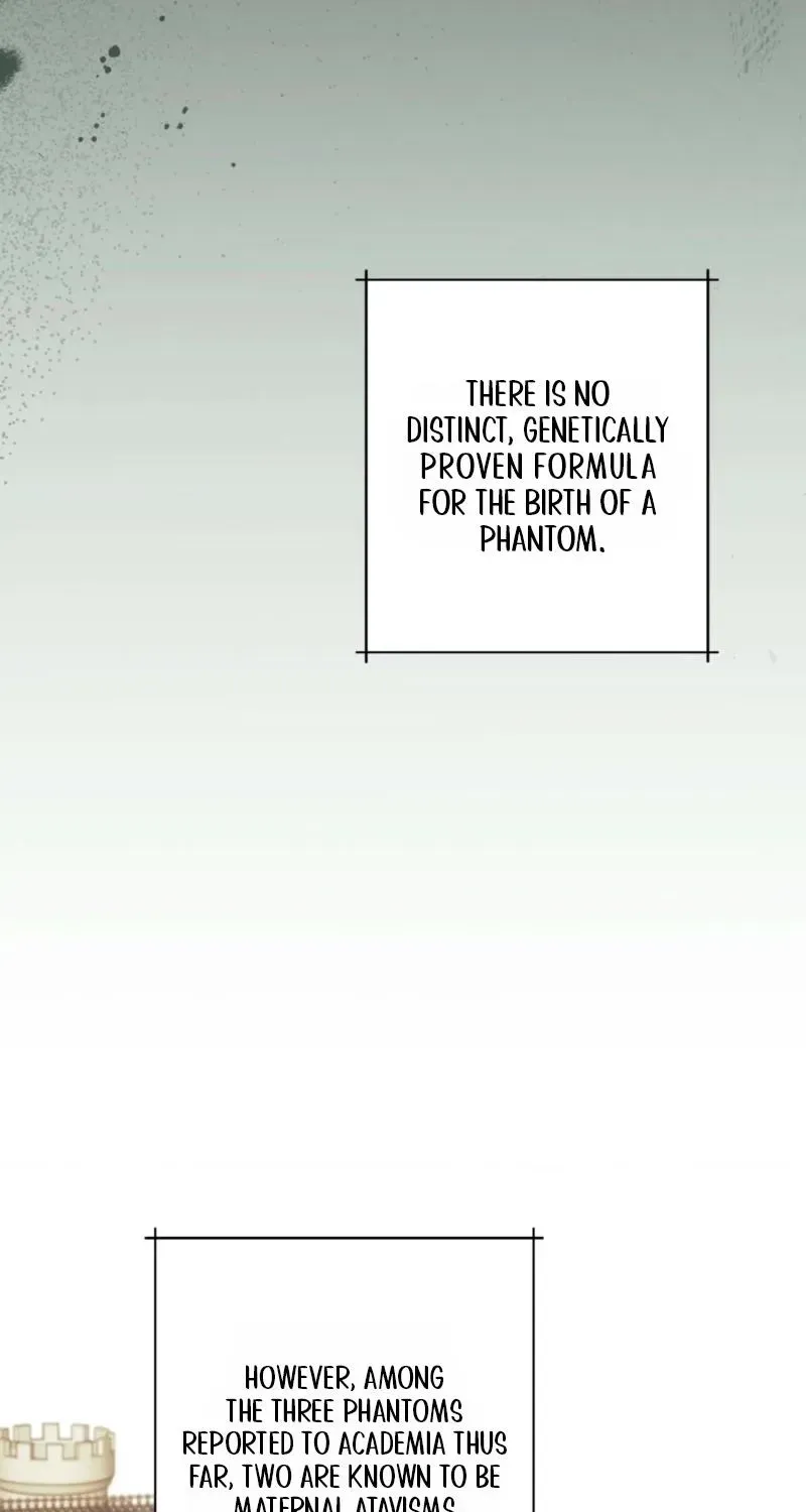 Dear Anonymous Sponsor Chapter 54 page 29
