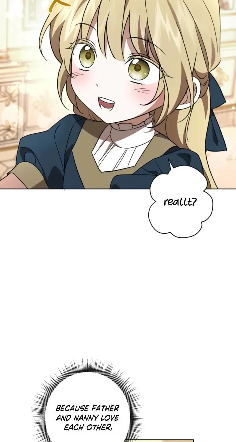 Dear Anonymous Sponsor Chapter 54 page 35