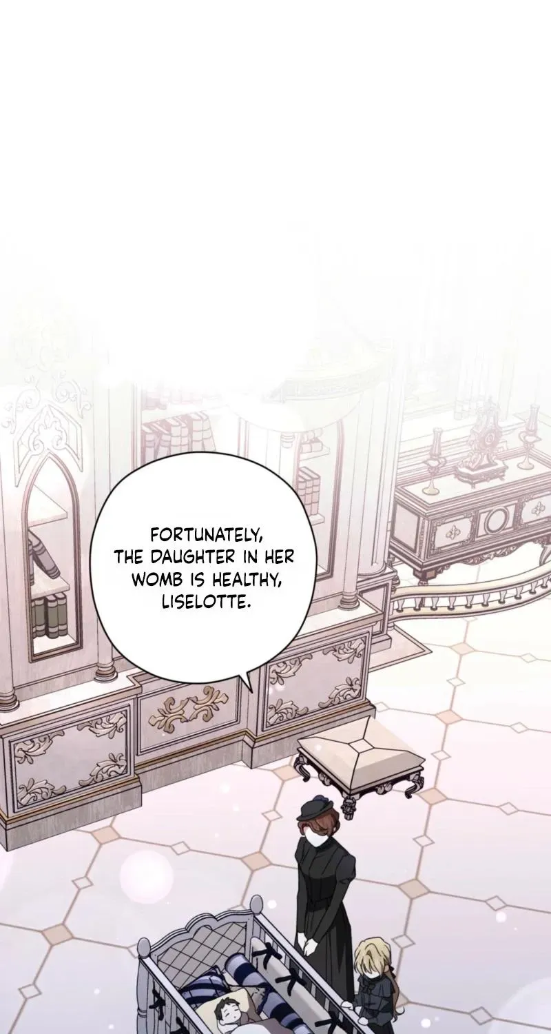 Dear Anonymous Sponsor Chapter 54 page 41