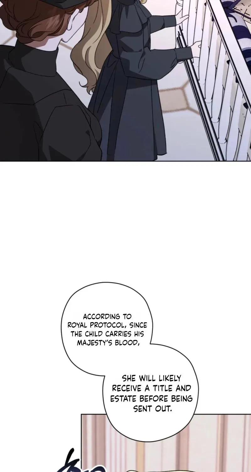 Dear Anonymous Sponsor Chapter 54 page 43