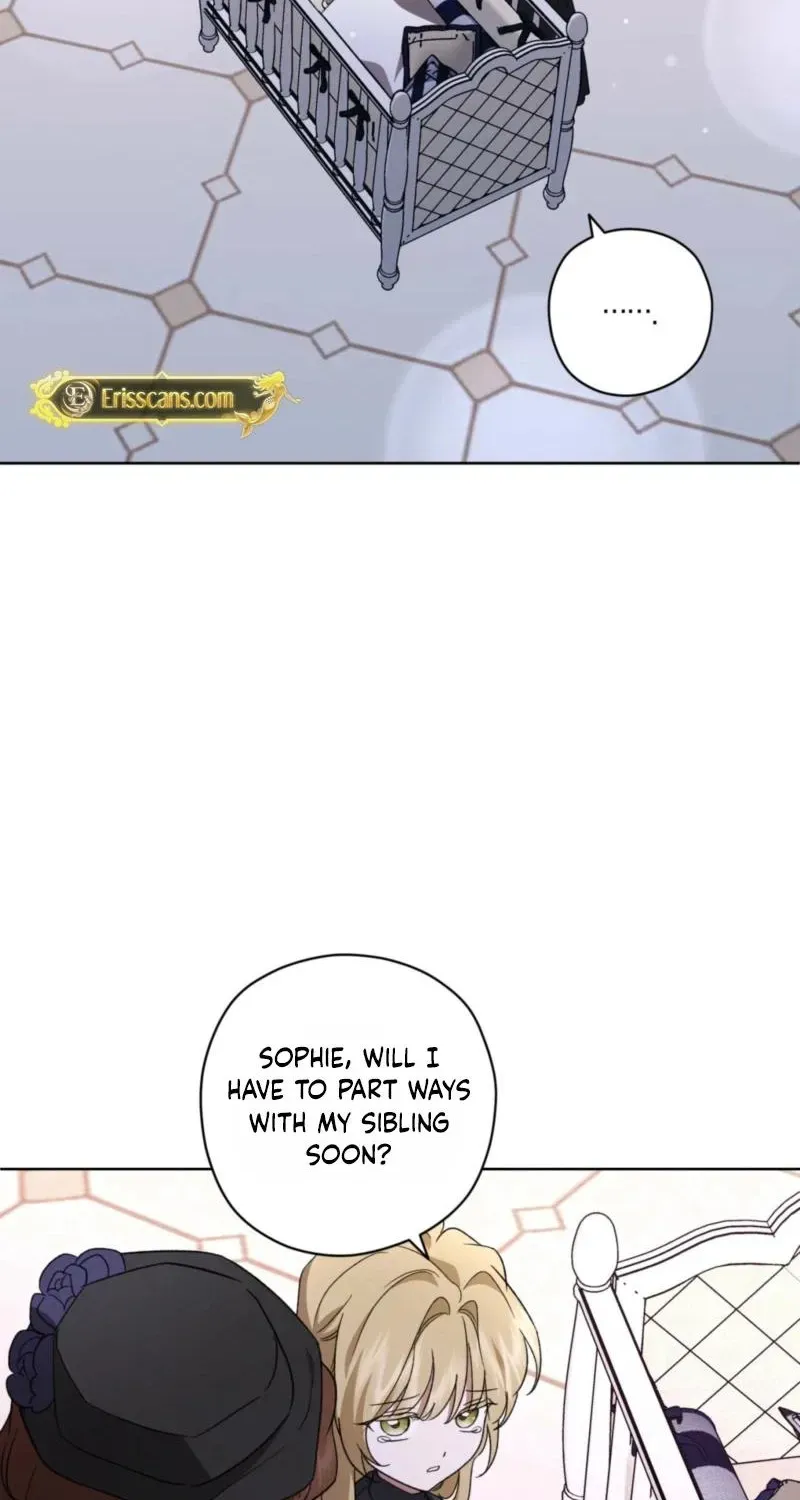 Dear Anonymous Sponsor Chapter 54 page 42