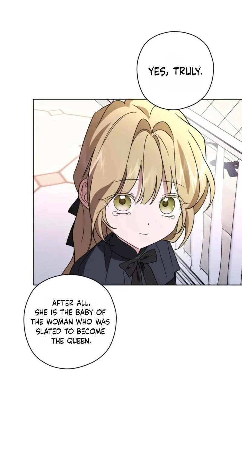 Dear Anonymous Sponsor Chapter 54 page 46