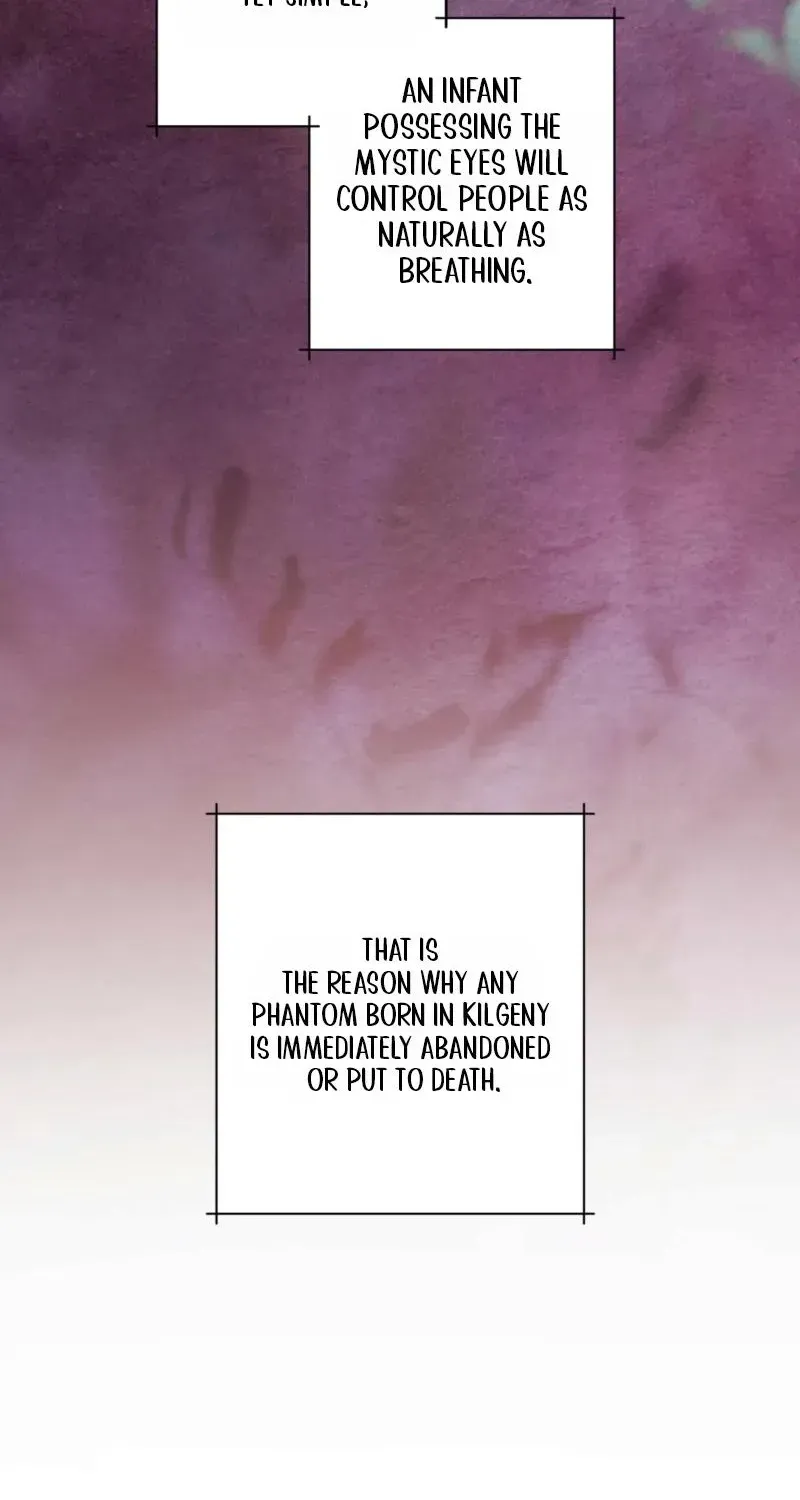Dear Anonymous Sponsor Chapter 54 page 54