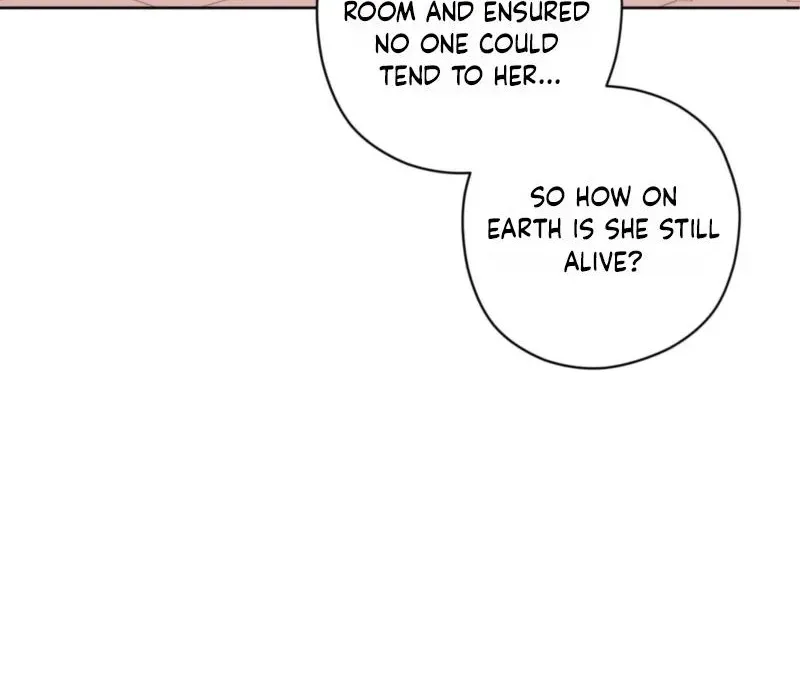 Dear Anonymous Sponsor Chapter 54 page 56
