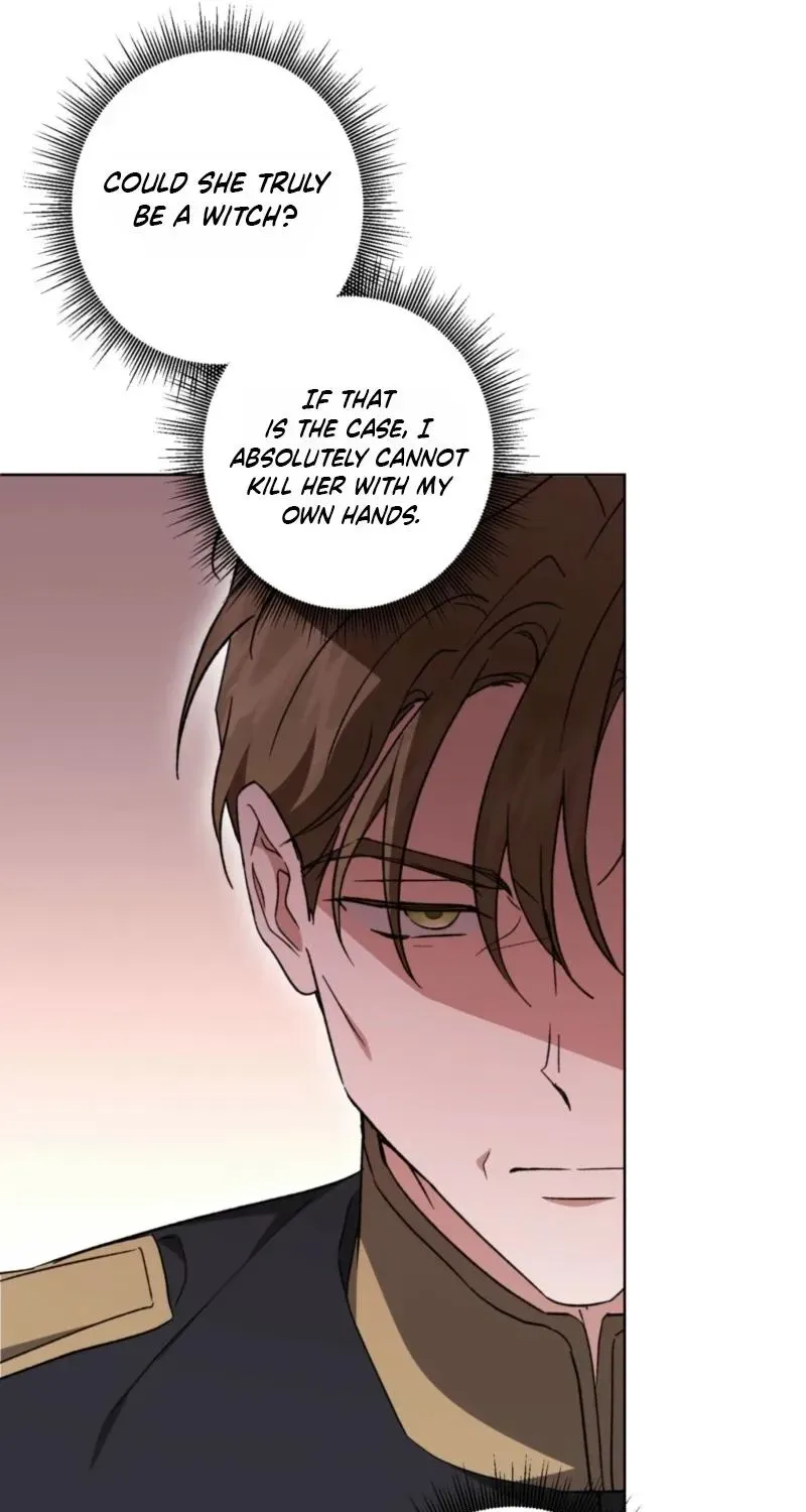 Dear Anonymous Sponsor Chapter 54 page 57