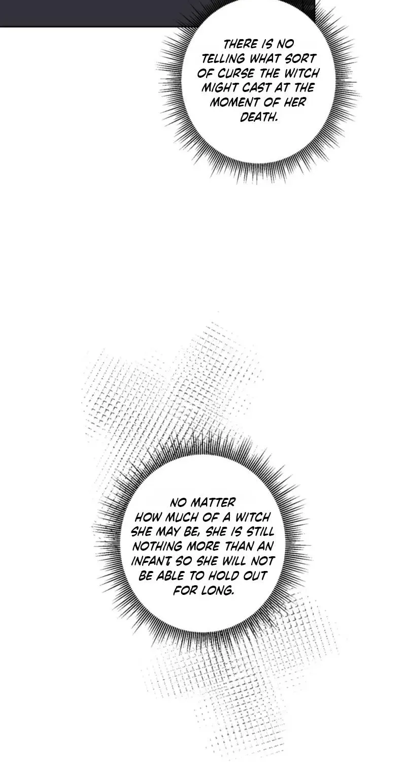 Dear Anonymous Sponsor Chapter 54 page 58