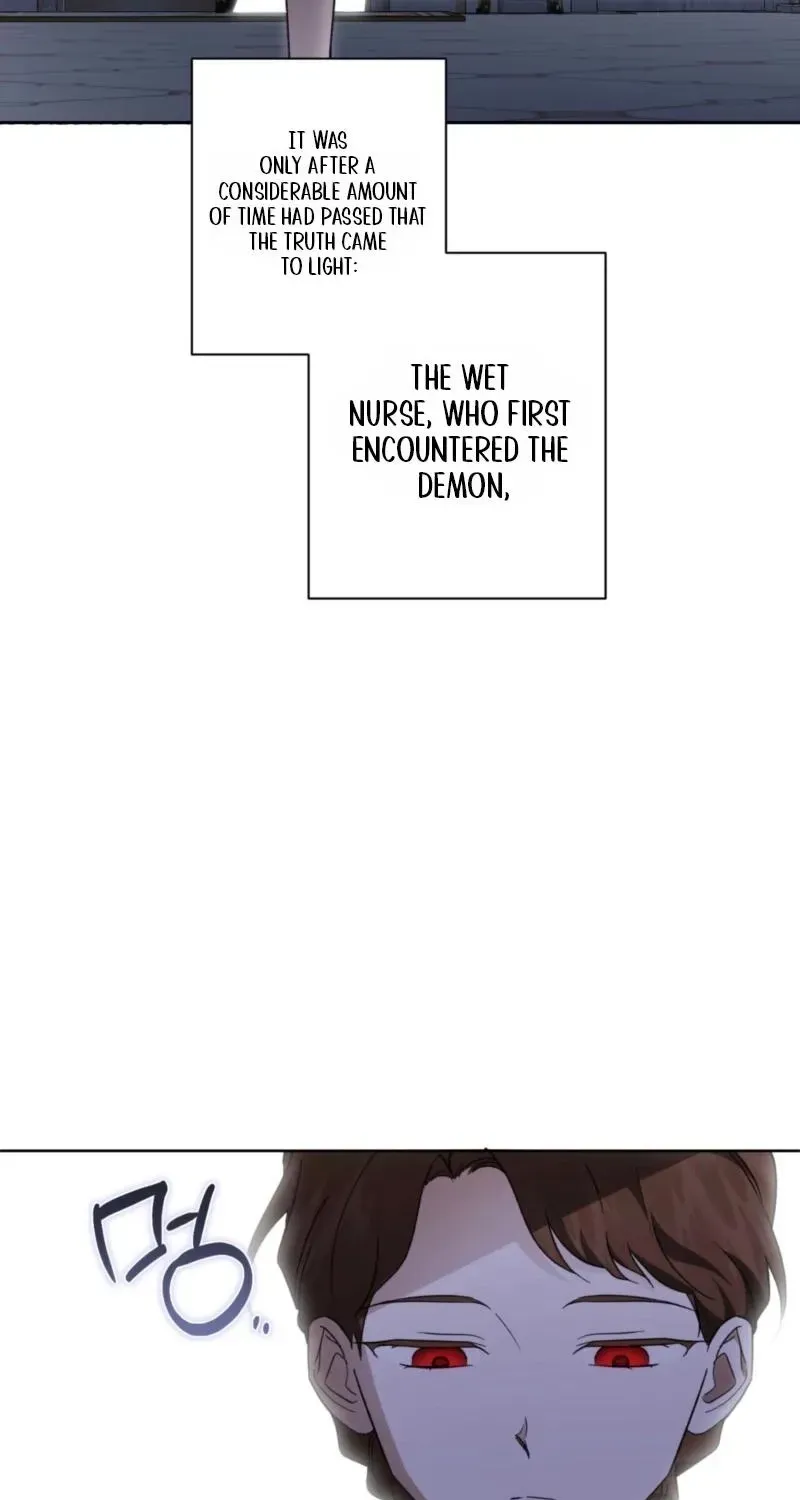 Dear Anonymous Sponsor Chapter 54 page 63