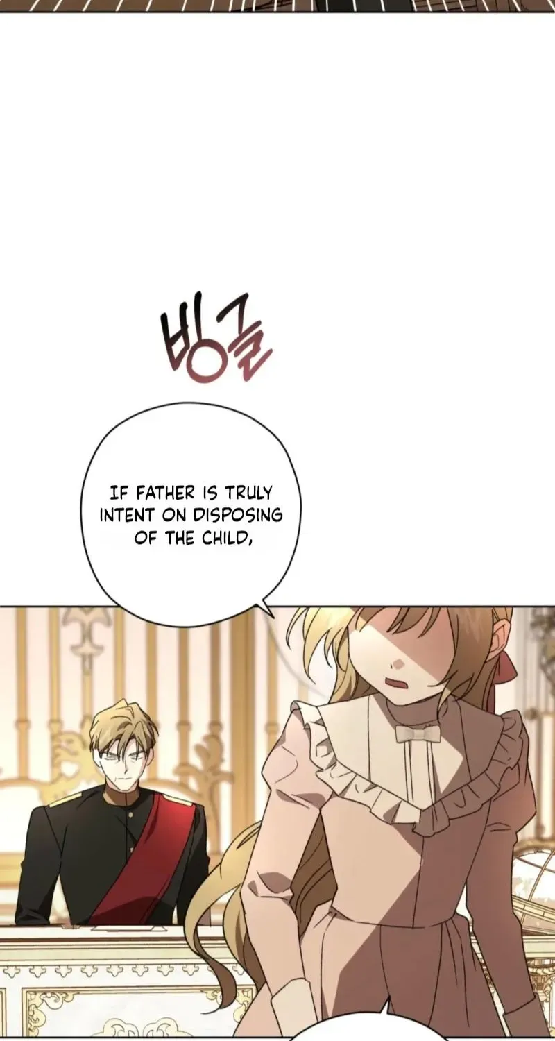 Dear Anonymous Sponsor Chapter 54 page 70
